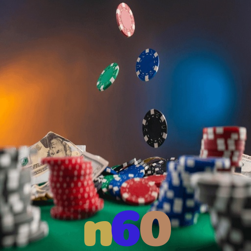 A Magia dos Jogos de Fantasia na n60