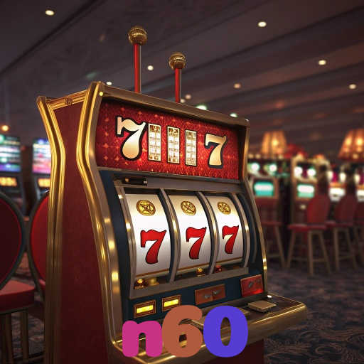 A Magia dos Jogos de Fantasia na n60