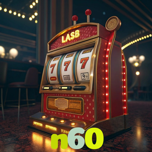 A Magia dos Jogos de Fantasia na n60