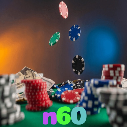 A Magia dos Jogos de Fantasia na n60