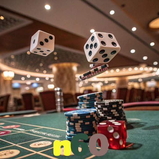 A Magia dos Jogos de Fantasia na n60