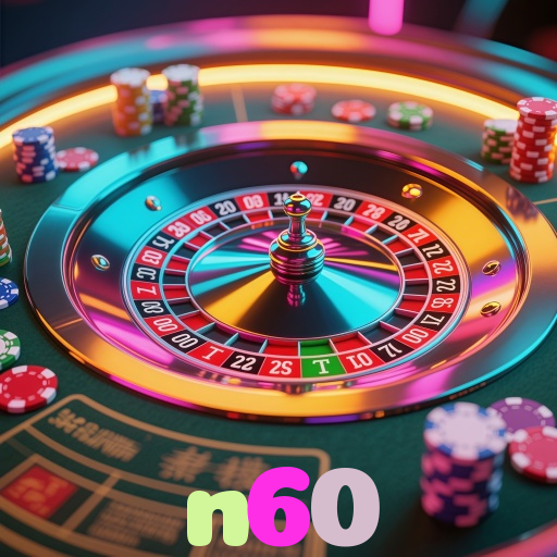 A Magia dos Jogos de Fantasia na n60