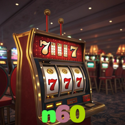 A Magia dos Jogos de Fantasia na n60