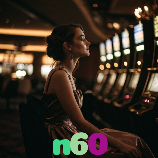 A Magia dos Jogos de Fantasia na n60