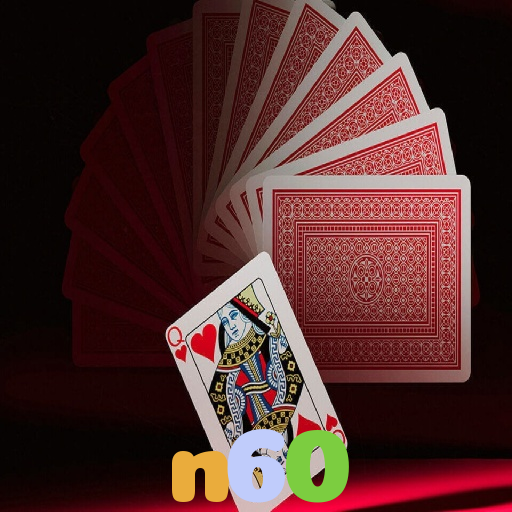 A Magia dos Jogos de Fantasia na n60