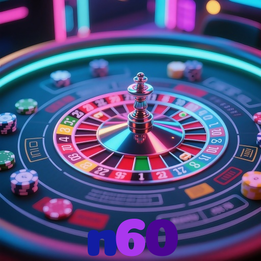 A Magia dos Jogos de Fantasia na n60