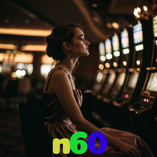 A Magia dos Jogos de Fantasia na n60