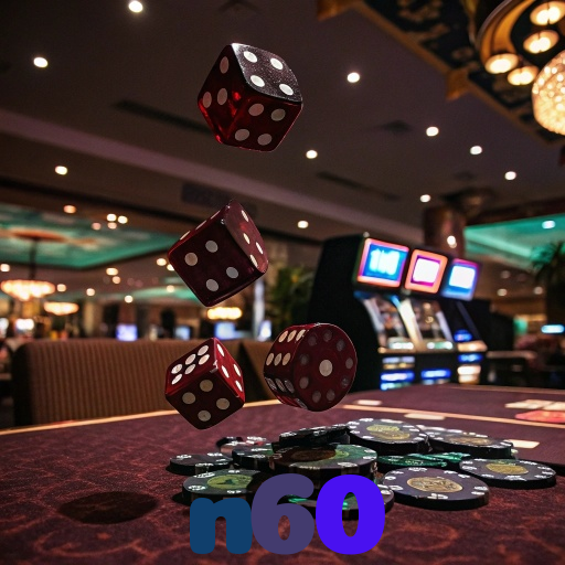 A Magia dos Jogos de Fantasia na n60