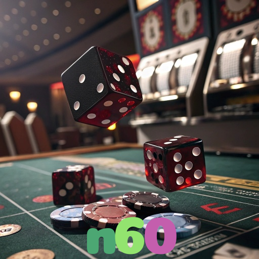 A Magia dos Jogos de Fantasia na n60
