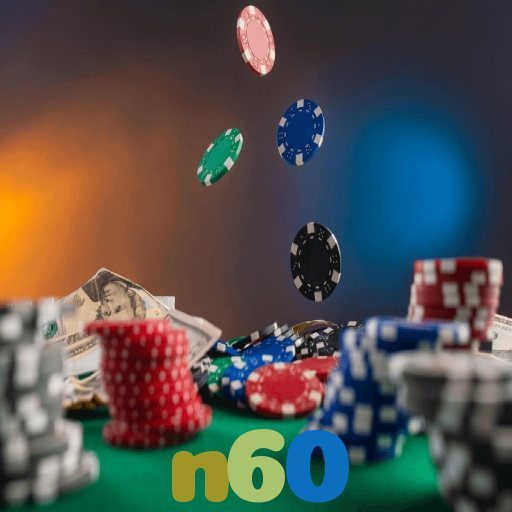 A Magia dos Jogos de Fantasia na n60