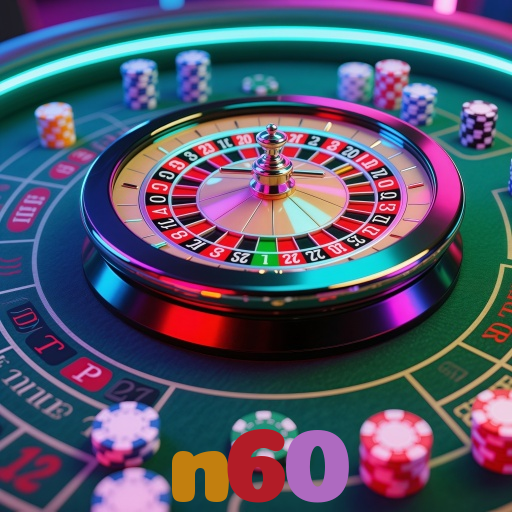 A Magia dos Jogos de Fantasia na n60