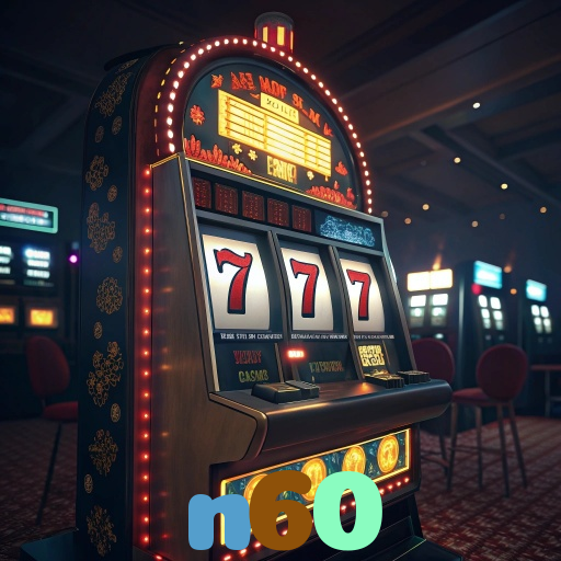 A Magia dos Jogos de Fantasia na n60