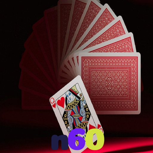 A Magia dos Jogos de Fantasia na n60