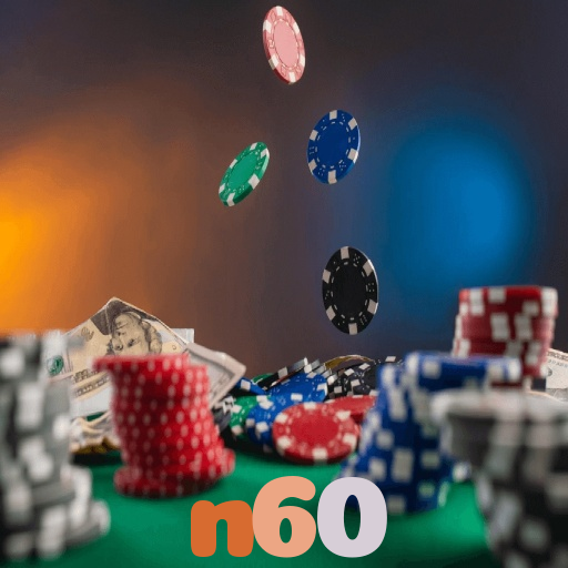 A Magia dos Jogos de Fantasia na n60