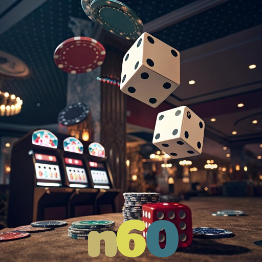 A Magia dos Jogos de Fantasia na n60