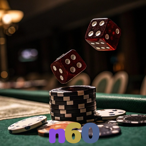 A Magia dos Jogos de Fantasia na n60