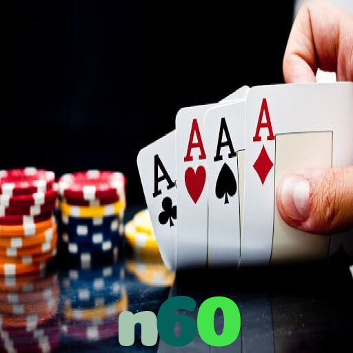 A Magia dos Jogos de Fantasia na n60