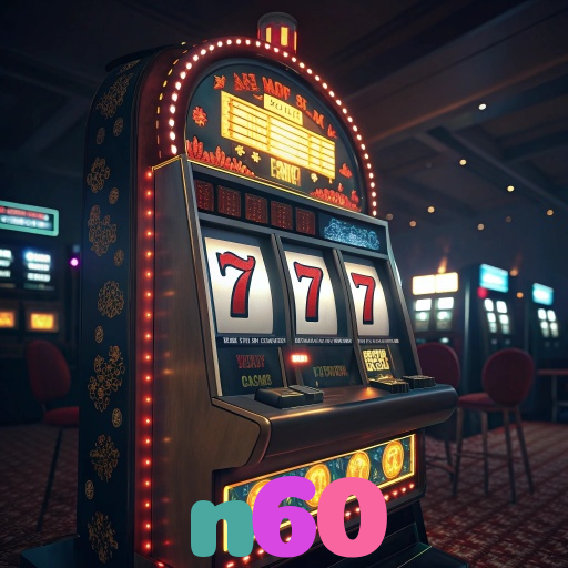 A Magia dos Jogos de Fantasia na n60