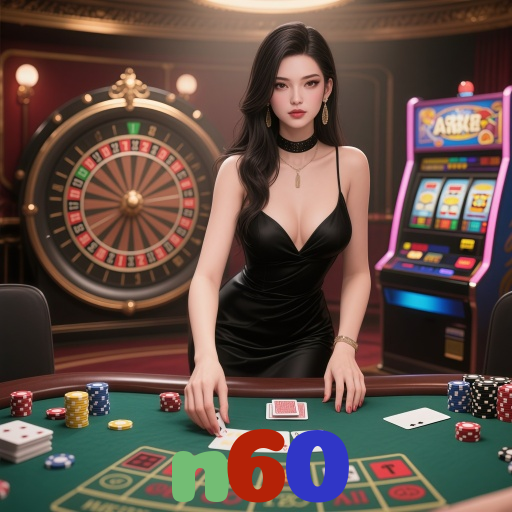 A Magia dos Jogos de Fantasia na n60