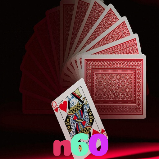 A Magia dos Jogos de Fantasia na n60