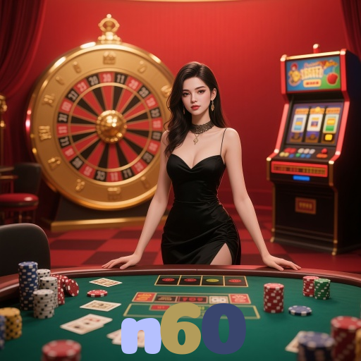 A Magia dos Jogos de Fantasia na n60