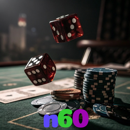 A Magia dos Jogos de Fantasia na n60