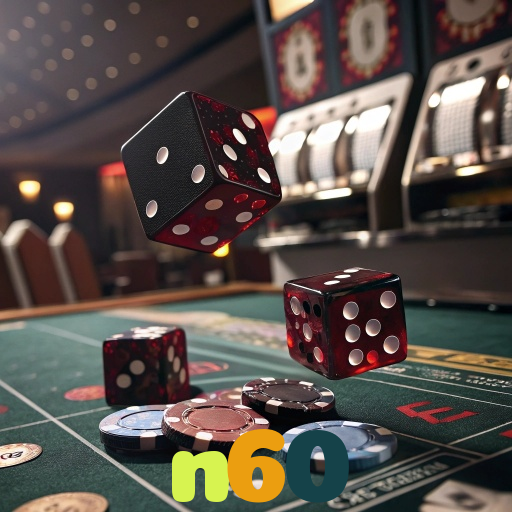 A Magia dos Jogos de Fantasia na n60